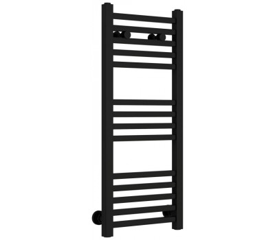 Полотенцесушитель Сунержа Модус 350*75*807 цвет-черный матовый 31-0250-8030 Полотенцесушитель Сунержа Модус 350*75*807 цвет-черный матовый 31-0250-8030