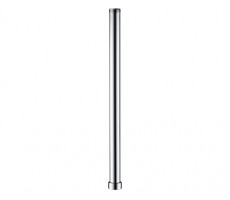 Удлинитель WasserKRAFT Аксессуары для душа A133 Хром 