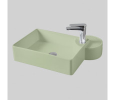 Раковина Artceram Cartesio CAL002 35 00 Акция  