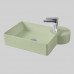 Раковина Artceram Cartesio CAL002 35 00 Акция  