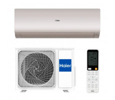 Сплит-система, Haier Flexis Super Match AS70S2SF3FA-G/1U70S2SJ2FA 
