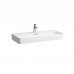 Раковина Laufen VAL 8.1628.7.400.104.1 Белый 