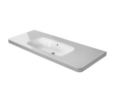 Раковина DURAVIT DuraStyle 2320120060 