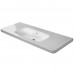 Раковина DURAVIT DuraStyle 2320120060 