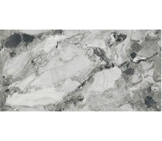 Плитка керамогранитная Creo Ceramique EMPERADOR LIGHT 60х120 Glossy GBT750216L 