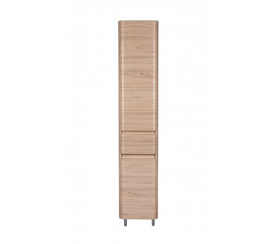 Колонна Style Line Атлантика 35 с корзиной, Люкс ясень перламутр, PLUS ЛС-00000683  Колонна Style Line Атлантика 35 с корзиной, Люкс ясень перламутр, PLUS ЛС-00000683