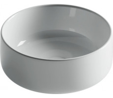 Раковина Ceramicanova Element 35 CN5047 Раковина Ceramicanova Element 35 CN5047