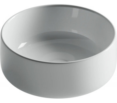 Раковина Ceramicanova Element 35 CN5047 Раковина Ceramicanova Element 35 CN5047