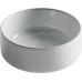 Раковина Ceramicanova Element 35 CN5047 Раковина Ceramicanova Element 35 CN5047