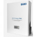 Инверторный стабилизатор для котельного оборудования BAXI Energy 7000 STH70001 