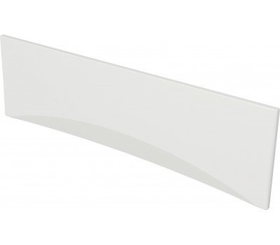 Панель для ванны фронтальная Cersanit VIRGO 170 63367 белый 