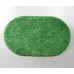 Коврик WasserKRAFT Dill BM-3900 BM-3953 Зеленый 