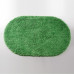 Коврик WasserKRAFT Dill BM-3900 BM-3953 Зеленый 