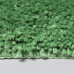 Коврик WasserKRAFT Dill BM-3900 BM-3953 Зеленый 