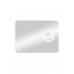 Зеркало CONTINENT Bliss LED 800х700 ЗЛП334 Зеркало CONTINENT Bliss LED 800х700 ЗЛП334