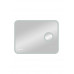 Зеркало CONTINENT Bliss LED 800х700 ЗЛП334 Зеркало CONTINENT Bliss LED 800х700 ЗЛП334
