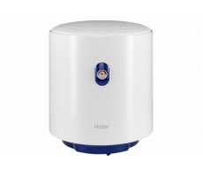 Водонагреватель электрический ES30V-A4 Haier GA04JGE01RU 