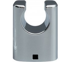 Держатель для душа Allen Brau Infinity 5.21B17-00 хром 