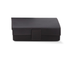 Вёдро Decor Walther Nappa 938690 черный 