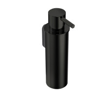 Дозатор Colombo Mini B9342.GM Дозатор Colombo Mini B9342.GM