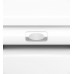 Унитаз подвесной FlashClean AM.PM Spirit V2.0 C701700WH Белый глянцевый 