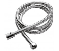 Душевой шланг металлический 175 м MSH175 ESKO 