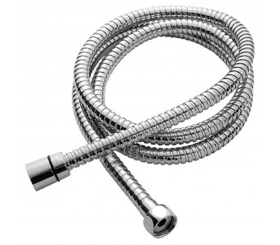 Душевой шланг металлический 175 м MSH175 ESKO 