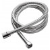 Душевой шланг металлический 175 м MSH175 ESKO 