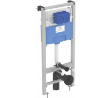 Инсталляция для унитаза Ideal Standard Prosys R027767  