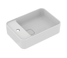 Раковина Ideal Standard Strada T296401 Белый 