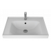 Раковина Dreja Grace 60 641587 белый 