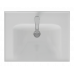 Раковина Dreja Grace 60 641587 белый 