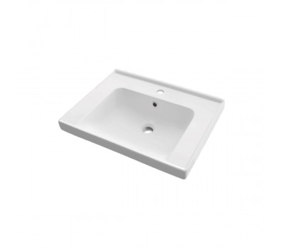 Раковина Dreja Grace 641587, 60 см 