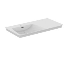 Раковина Ideal Standard La Dolce Vita E264601 Белый 