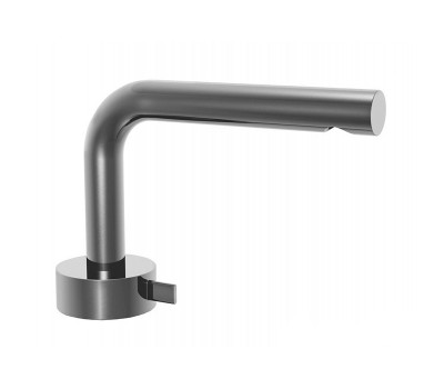 Смеситель для раковины Fantini AF/21 27 02 A004WF Хром 