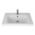 Раковина Dreja Harmonia 65 640214 белый 