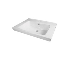 Раковина Dreja Harmony 640214, 65 см 