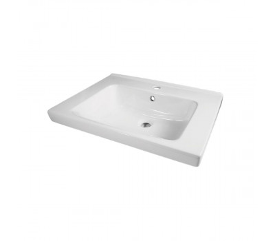 Раковина Dreja Harmony 640214, 65 см 