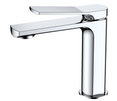 Смесители для раковина NEMO Prima NM-1311CR  Хром 