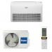 Сплит-система, Haier, Super Match Plus, напольно-потолочная AC35S2SG1FA/1U35S2SM4FA 