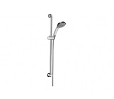 Душевой гарнитур Hansgrohe Raindance Classic 27843000 