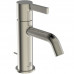 Смеситель для раковины Ideal Standard Joy BC775GN  