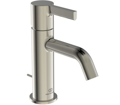 Смеситель для раковины Ideal Standard Joy BC775GN  