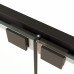 Душевая дверь RGW PA-21B 06082110-14 Черный 