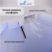 Смеситель для встраиваемого душа Gllon SV009 BR 07030090-07  