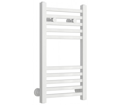 Полотенцесушитель Сунержа Модус 12-0250-6030 белый 