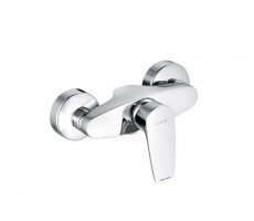 Смеситель для душа Kludi Pure&Solid 348410575 хром 