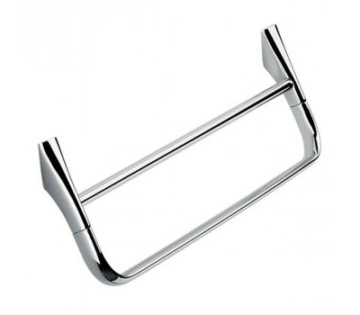 Полотенцедержатель Colombo Land B2888.CR Хром 