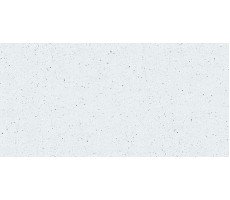 Плитка керамогранитная AZARIO PENTA LIGHT 60х120 Carving E5040622120C 