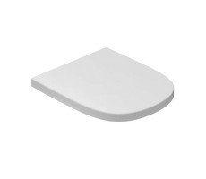 Сиденье GLOBO Stockholm LAR20BI  